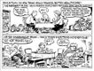 Political Cartoons by Chuck Asay