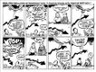 Political Cartoons by Chuck Asay