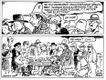 Political Cartoons by Chuck Asay