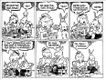 Political Cartoons by Chuck Asay