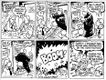 Political Cartoons by Chuck Asay