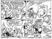 Political Cartoons by Chuck Asay