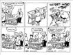 Political Cartoons by Chuck Asay