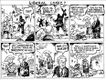 Political Cartoons by Chuck Asay