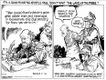 Political Cartoons by Chuck Asay