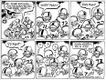 Political Cartoons by Chuck Asay