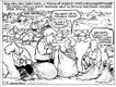 Political Cartoons by Chuck Asay