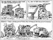Political Cartoons by Chuck Asay