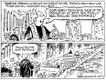 Political Cartoons by Chuck Asay