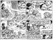 Political Cartoons by Chuck Asay