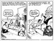 Political Cartoons by Chuck Asay