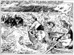 Political Cartoons by Chuck Asay