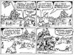Political Cartoons by Chuck Asay