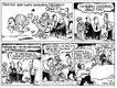Political Cartoons by Chuck Asay