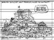 Political Cartoons by Chuck Asay