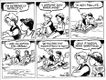 Political Cartoons by Chuck Asay