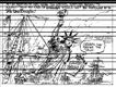 Political Cartoons by Chuck Asay