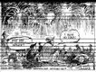 Political Cartoons by Chuck Asay