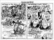 Political Cartoons by Chuck Asay