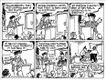 Political Cartoons by Chuck Asay