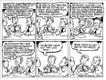 Political Cartoons by Chuck Asay