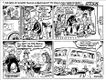 Political Cartoons by Chuck Asay