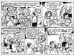 Political Cartoons by Chuck Asay