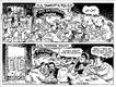 Political Cartoons by Chuck Asay