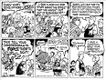 Political Cartoons by Chuck Asay