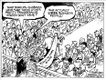 Political Cartoons by Chuck Asay