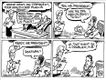 Political Cartoons by Chuck Asay