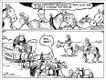 Political Cartoons by Chuck Asay