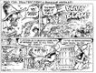 Political Cartoons by Chuck Asay