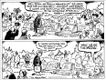 Political Cartoons by Chuck Asay