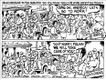 Political Cartoons by Chuck Asay