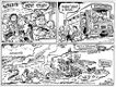 Political Cartoons by Chuck Asay