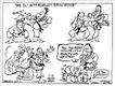 Political Cartoons by Chuck Asay