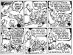 Political Cartoons by Chuck Asay