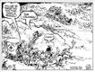 Political Cartoons by Chuck Asay