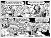 Political Cartoons by Chuck Asay