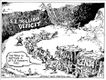 Political Cartoons by Chuck Asay
