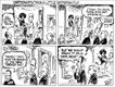 Political Cartoons by Chuck Asay