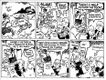 Political Cartoons by Chuck Asay