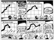 Political Cartoons by Chuck Asay