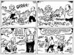 Political Cartoons by Chuck Asay