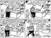 Political Cartoons by Chuck Asay