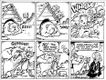 Political Cartoons by Chuck Asay