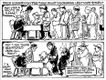 Political Cartoons by Chuck Asay