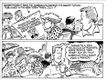 Political Cartoons by Chuck Asay
