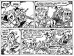 Political Cartoons by Chuck Asay